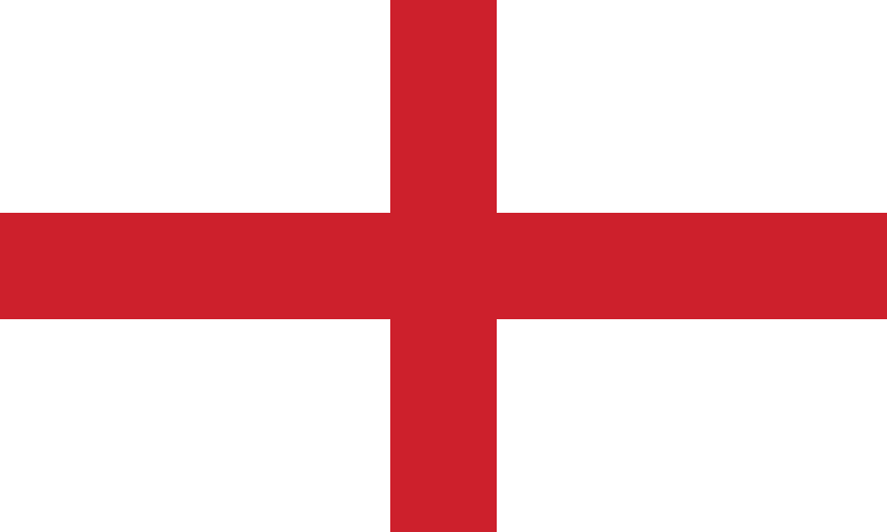 파일:Flag of England.svg