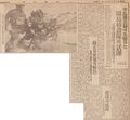 每日新報1943-01-11 3.jpg