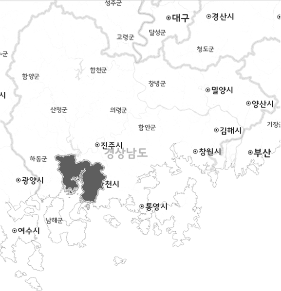 파일:사천시.png