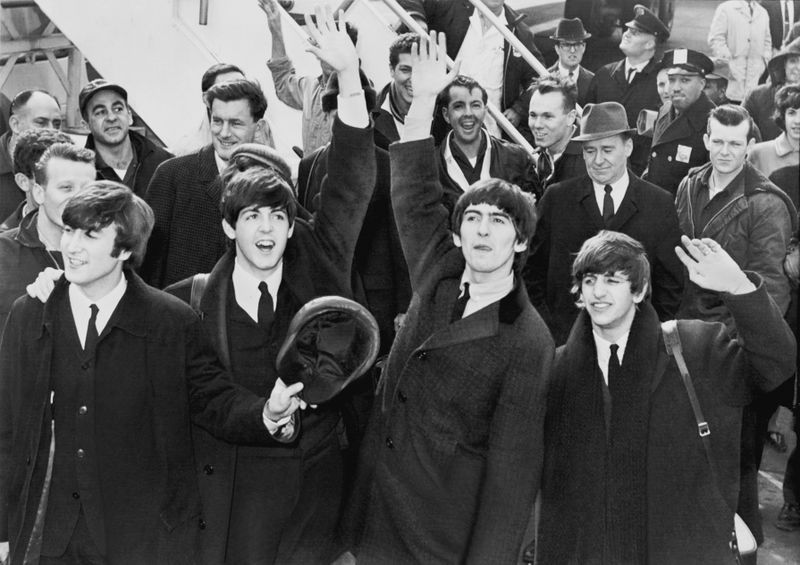 파일:The Beatles in America.JPG