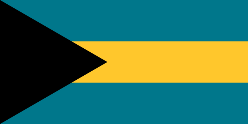 파일:바하마 국기.png