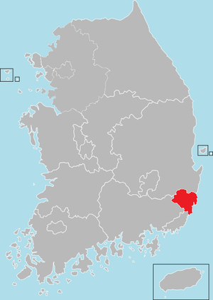 울산광역시의 위치.png