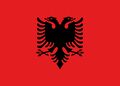 알바니아 국기.jpg