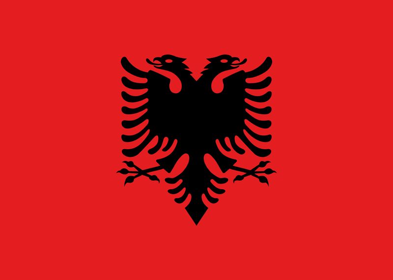 파일:알바니아 국기.jpg