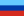 루간스크인민공화국 국기.png