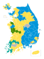 제17대 총선 결과, 전국.png
