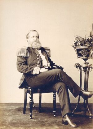 Pedro II Admiral Brazil 1870.jpg