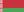 벨라루스 국기.jpg