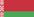 벨라루스 국기.jpg