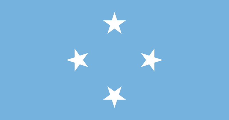 파일:미크로네시아연방 국기.png