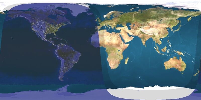 파일:Daylight Map (0600 UTC).jpg