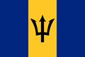 바베이도스 국기.png