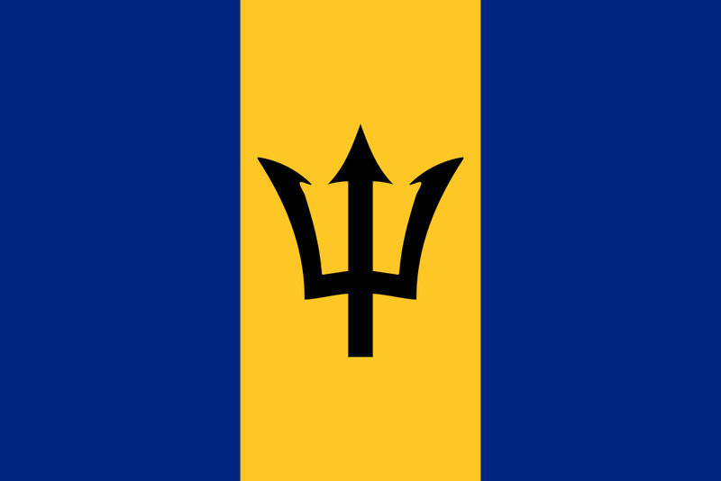 파일:바베이도스 국기.png