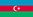 아제르바이잔 국기.jpg
