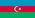 아제르바이잔 국기.jpg