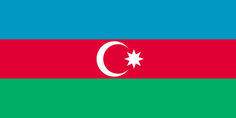 파일:아제르바이잔 국기.jpg