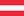오스트리아 국기.jpg