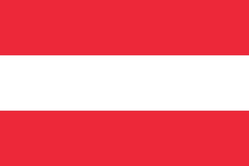 파일:오스트리아 국기.jpg