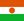 니제르 국기.jpg