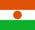 니제르 국기.jpg