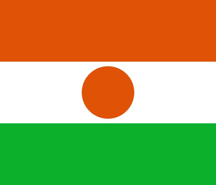 파일:니제르 국기.jpg
