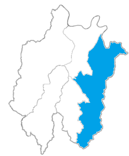파일:동구(대전)의 위치.png