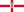 북아일랜드 국기.png