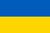 우크라이나 국기.jpg