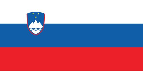 슬로베니아 국기.jpg