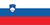 슬로베니아 국기.jpg
