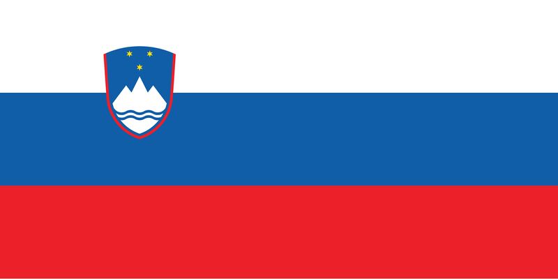 파일:슬로베니아 국기.jpg