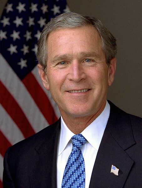 파일:George-W-Bush.jpeg