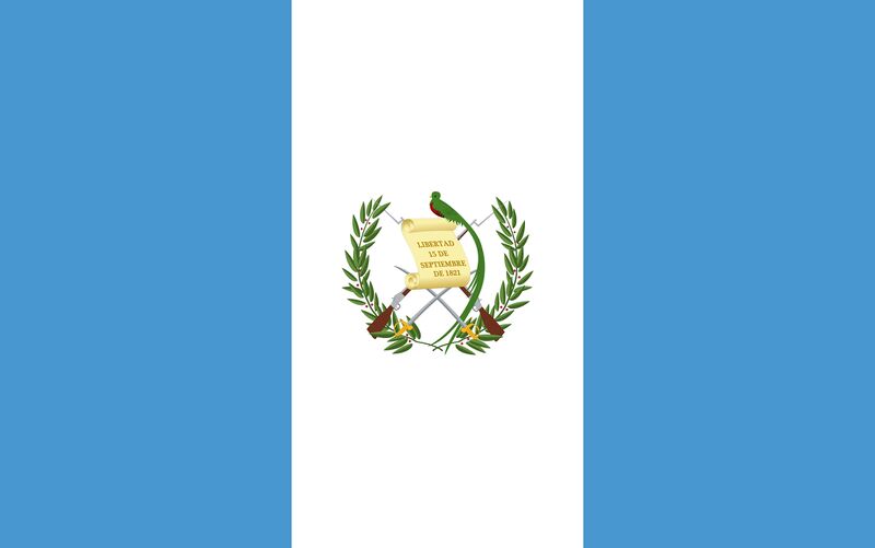파일:과테말라 국기.jpg