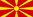 북마케도니아 국기.jpg