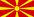 북마케도니아 국기.jpg