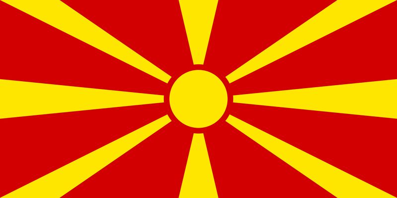 파일:북마케도니아 국기.jpg