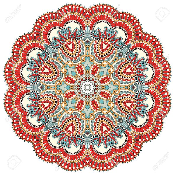 파일:15555325-circle-flower-ornament-ornamental-round-lace-design.jpg