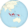 인도네시아 위치.png