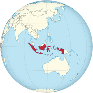 인도네시아 위치.png