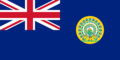 Flag of British Burma (1937).svg