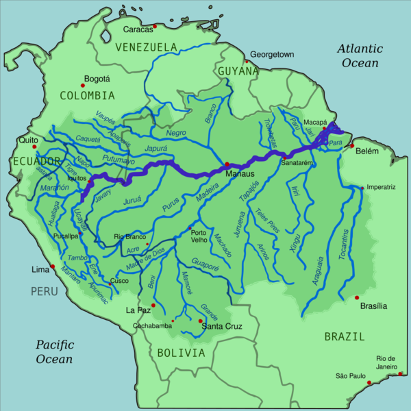 파일:아마존강 위치.png