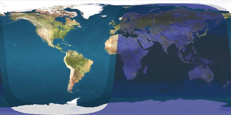 파일:Daylight Map (1800 UTC).jpg