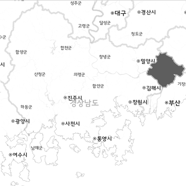 파일:양산시.png