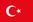 터키 국기.jpg