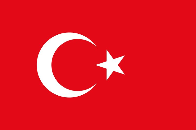 파일:터키 국기.jpg