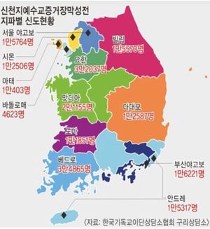 신천지 지역별 신도현황.jpg