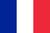 프랑스 국기.jpg