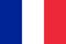 프랑스 국기.jpg