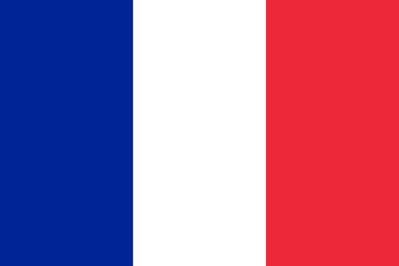 파일:프랑스 국기.jpg
