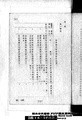 1932-02-조선혁명군 피검자.pdf